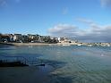 P1000739- St Ives